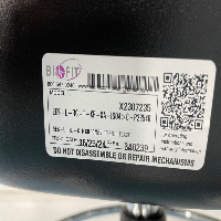 BioFit Lab Chairs Qty 2 image 2